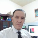 ���������� �������, ���� ������� Kos, 42 ����, ������������ ��� ������, ����� � ���������, c�������� ���������