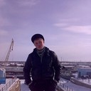 ���������� ������������, ���� ������� �����, 37 ���, ������������ ��� ������, ����� � ���������, c�������� ���������