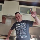 ���������� ������, ���� ������� �����, 33 ����, ������������ ��� ������, ����� � ���������, c�������� ���������