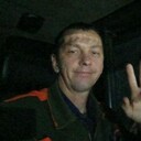  ,   , 49 ,   