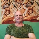  ,   , 53 ,   c 