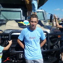 ���������� �������, ���� ������� ���������, 43 ����, ������������ ��� ������, ����� � ���������, c�������� ���������