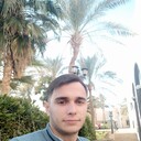  ,   Vlad, 29 ,   