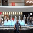  ,   Maksim, 42 ,   