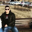 ���������� ���������, ���� ������� �������, 29 ���, ������������ ��� ������, ����� � ���������, c�������� ���������