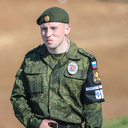  ,   , 53 ,   ,   , c 