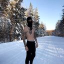  ,   , 22 ,   ,   , c 