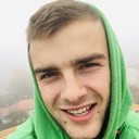  ,   , 26 ,   ,   , c 