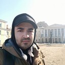 ���������� �����-���������, ���� ������� ����, 31 ���, ������������ ��� ������, ����� � ���������