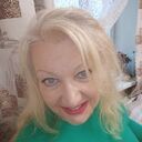 ���������� �����-���������, ���� ������� �����, 59 ���, ������������ ��� ������, ����� � ���������