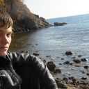 ���������� �������, ���� ������� �������, 32 ����, ������������ ��� ������