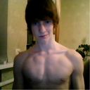  ,   , 30 ,   ,   , c , 