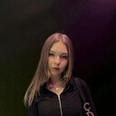 ���������� �����-���������, ���� ������� ����, 27 ���, ������������ ��� ������, ����� � ���������, c�������� ���������, ���������