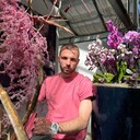  ,   , 34 ,   ,   , c , 