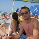 ���������� �������, ���� ������� Talean312, 34 ����, ������������ ��� ����� � ���������, c�������� ���������