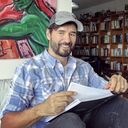 ���������� Haiku, ���� ������� Theodoros, 53 ����, ������������ ��� ����� � ���������, c�������� ���������