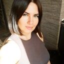  ,   , 43 ,     , c 