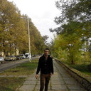  ,   Ernik, 36 ,   