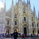 ���������� �������, ���� ������� �����, 38 ���, ������������ ��� ������, ����� � ���������, c�������� ���������