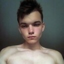  ,   Viktor, 23 ,   ,   