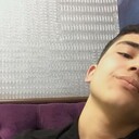  ,   AsA, 23 ,   ,   