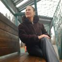 ���������� �������, ���� ������� �����, 51 ���, ������������ ��� c�������� ���������