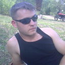  ,   , 39 ,     , c 