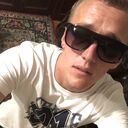 ���������� �����, ���� ������� ����, 27 ���, ������������ ��� ������, ����� � ���������