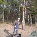 ���������� ������, ���� ������� �������, 36 ���, ������������ ��� ������, ����� � ���������, ���������