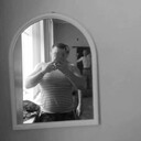 ���������� �����������, ���� ����� �������, 22 ����, ������������ ��� ������, ����� � ���������