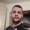  ,   , 28 ,   ,   , c , 