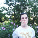 ���������� ������������, ���� ������� ���������, 26 ���, ������������ ��� ������