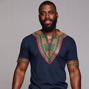 ���������� ������, ���� ������� ����, 31 ���, ������������ ��� ������, ����� � ���������, c�������� ���������