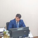 ���������� �������, ���� ������� Shukurlo, 29 ���, ������������ ��� ������, ����� � ���������