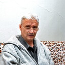 ���������� �����������, ���� ������� ������ vip �, 59 ���, ������������ ��� ������, ����� � ���������, c�������� ���������