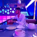 ���������� ������, ���� ������� ����, 26 ���, ������������ ��� ������, ����� � ���������, c�������� ���������, ���������