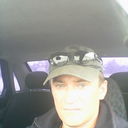  ,   Oleg, 54 ,   ,   , c 
