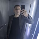  ,   , 30 ,   ,   , c 