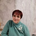 ���������� �����, ���� ������� �����, 67 ���, ������������ ��� ������, ����� � ���������