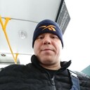  -,   Semen, 41 ,   ,   