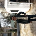  ,   Taleh, 35 ,   