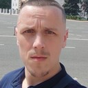 ���������� ���������, ���� ������� �������� ���, 42 ����, ������������ ��� ����� � ���������, c�������� ���������