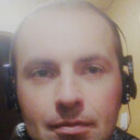 ���������� ���������, ���� ������� �������, 37 ���, ������������ ��� ������, ����� � ���������, c�������� ���������