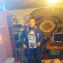  ,   , 46 ,   ,   , c 