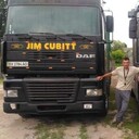   ,   , 44 ,   ,   , c , 