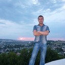 ���������� �������, ���� ������� ������, 38 ���, ������������ ��� ������, ����� � ���������, c�������� ���������