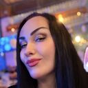 ���������� ������, ���� ������� �����, 48 ���, ������������ ��� ������, ����� � ���������, c�������� ���������, ���������