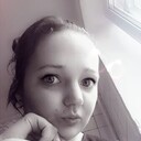 ���������� ����, ���� ������� ��������, 37 ���, ������������ ��� ���������