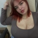 ���������� �������, ���� ������� ���������, 29 ���, ������������ ��� ������