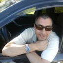  ,   , 60 ,   
